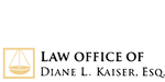 Law Office of Diane L. Kaiser, Esq.